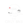 The Only Bnb Homestay Course